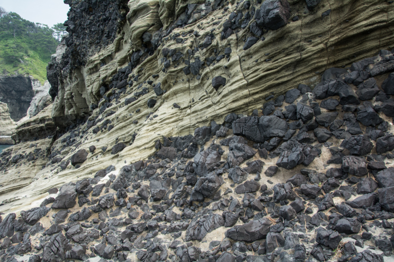 f:id:qshiro:20160712165824j:image:w360