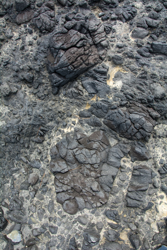 f:id:qshiro:20160712165833j:image:w260