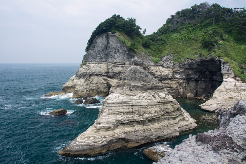 f:id:qshiro:20160712165840j:image:w360