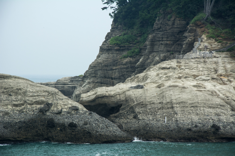 f:id:qshiro:20160712165942j:image:w360