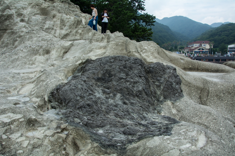 f:id:qshiro:20160712165952j:image:w360