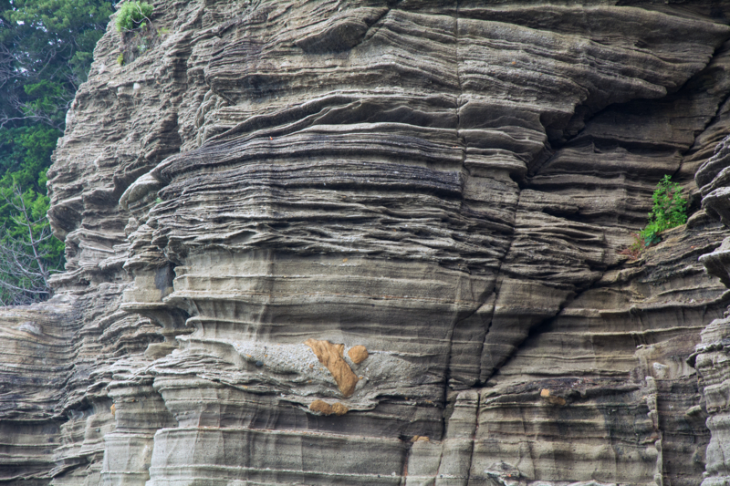 f:id:qshiro:20160712165958j:image:w360