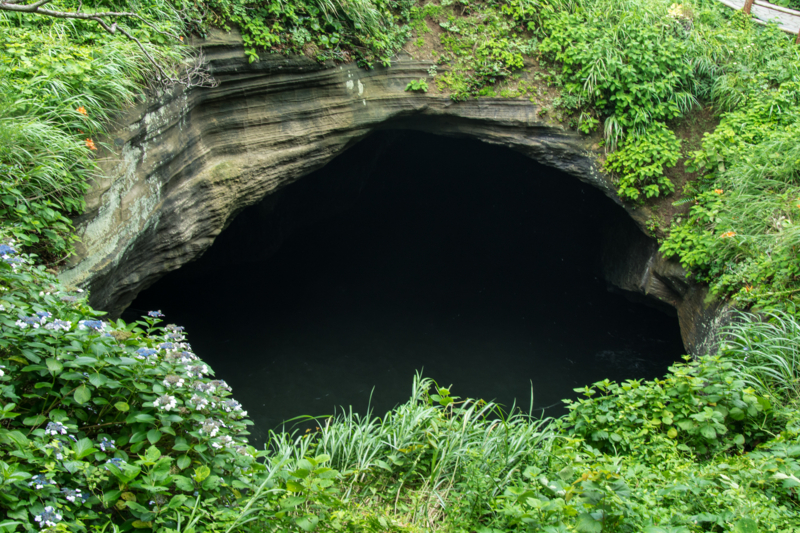 f:id:qshiro:20160712170036j:image:w360