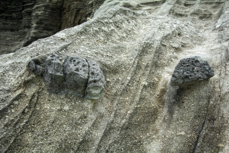 f:id:qshiro:20160712170049j:image:w360