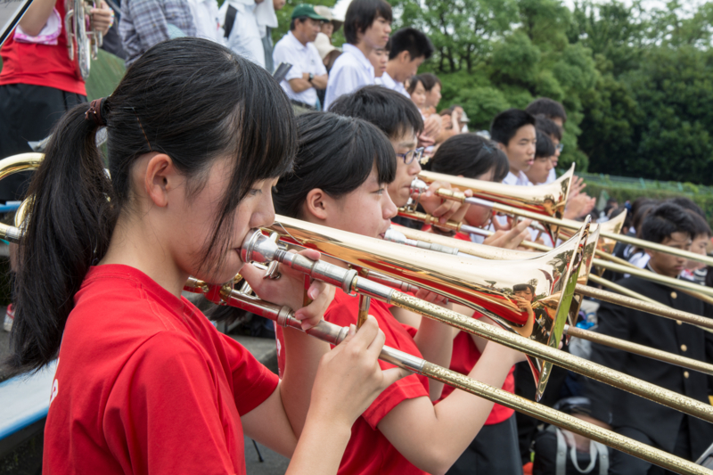 f:id:qshiro:20160716143529j:image:w360