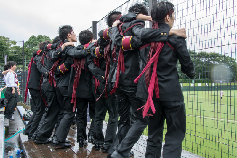 f:id:qshiro:20160716143545j:image:w360