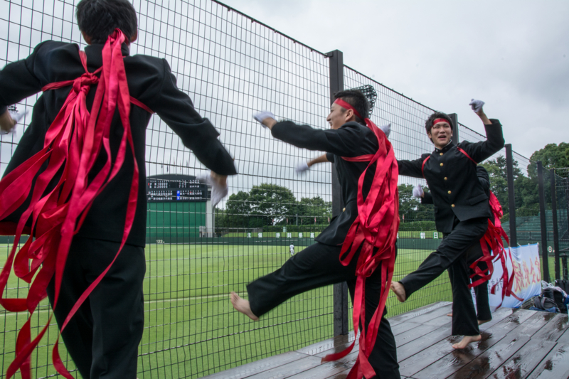 f:id:qshiro:20160716143553j:image:w360