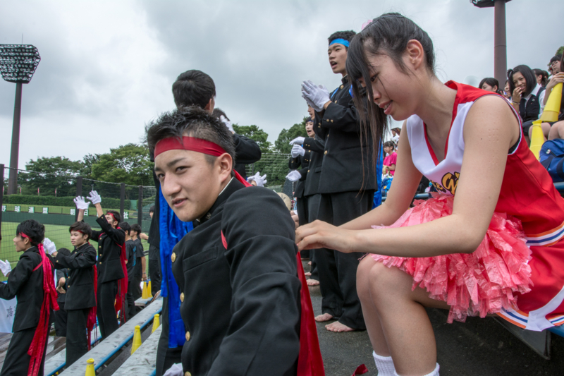 f:id:qshiro:20160716143637j:image:w360