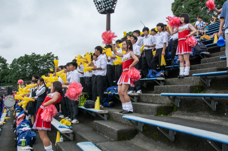 f:id:qshiro:20160716143642j:image:w360