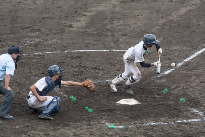 f:id:qshiro:20160716143648j:image:w360