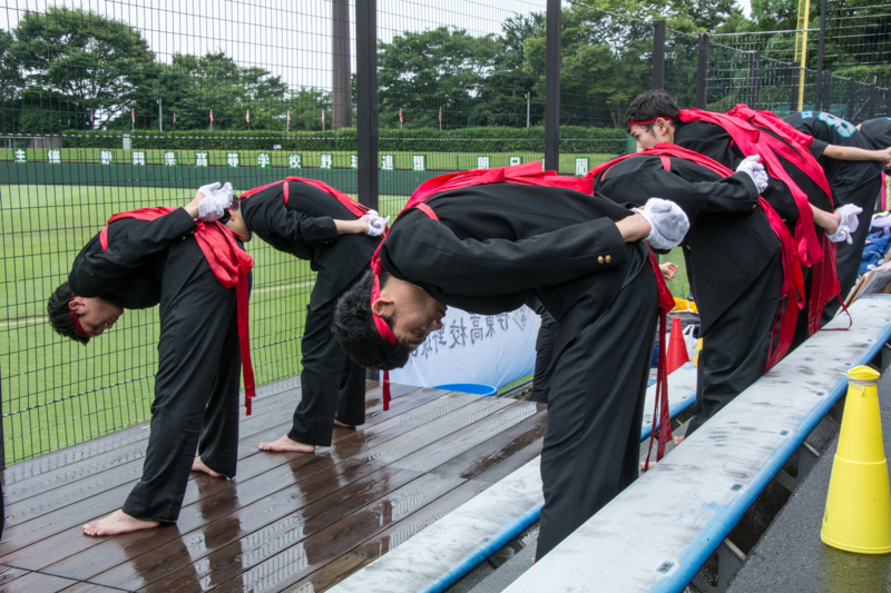 f:id:qshiro:20160716144955j:image:w360