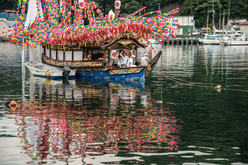 f:id:qshiro:20160729115650j:image:w360