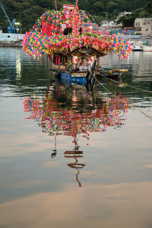 f:id:qshiro:20160729115658j:image:w260