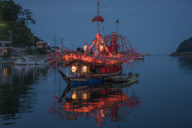 f:id:qshiro:20160729115706j:image:w360