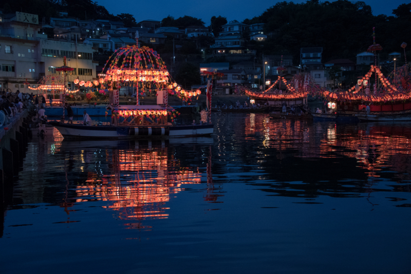 f:id:qshiro:20160729115713j:image:w360