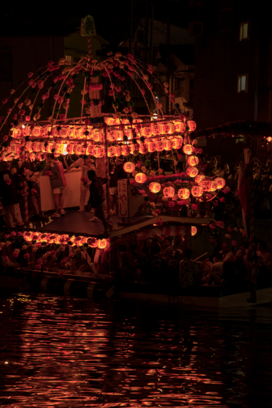 f:id:qshiro:20160729115719j:image:w260