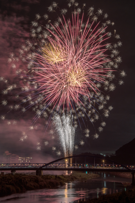 f:id:qshiro:20160803223853j:image:w360