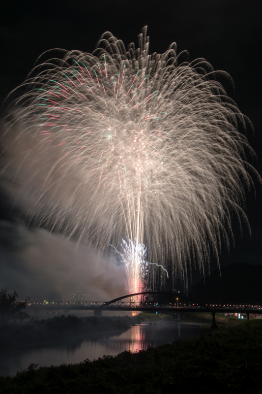 f:id:qshiro:20160803223904j:image:w360