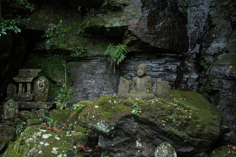 f:id:qshiro:20161115184850j:image:w360