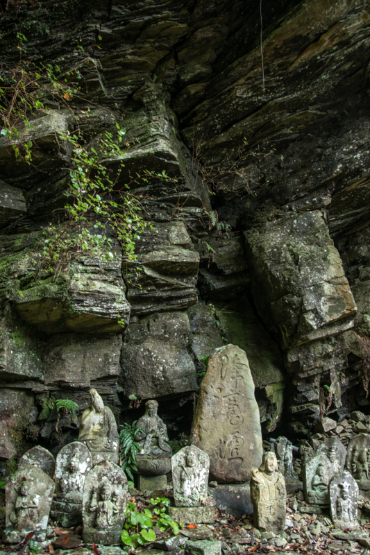 f:id:qshiro:20161115184858j:image:w260