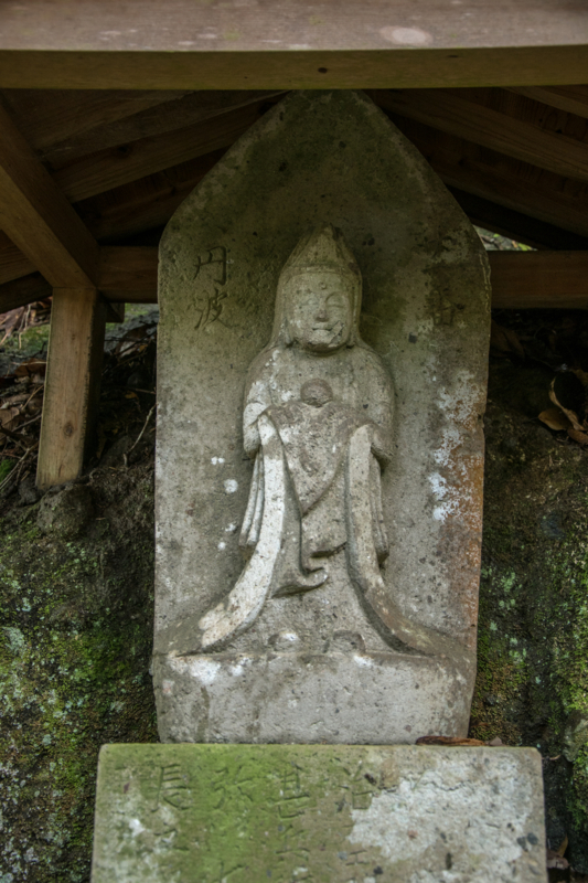 f:id:qshiro:20161115185113j:image:w160