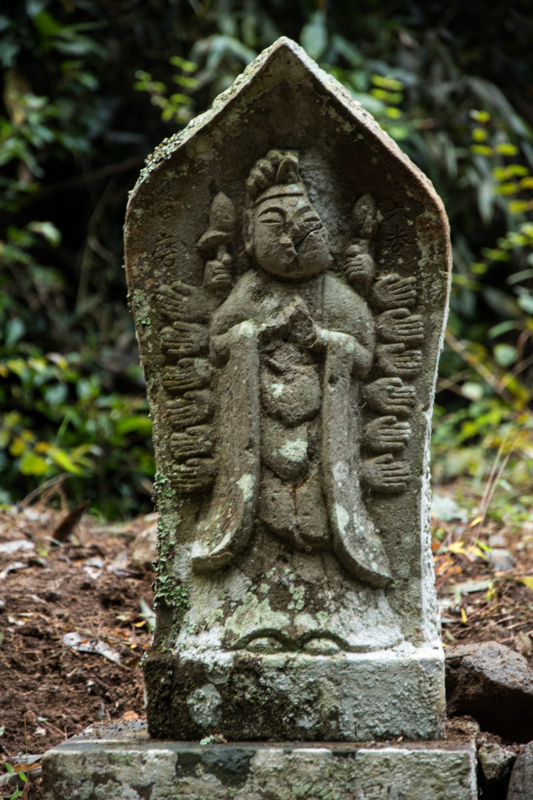 f:id:qshiro:20161115185233j:image:w160