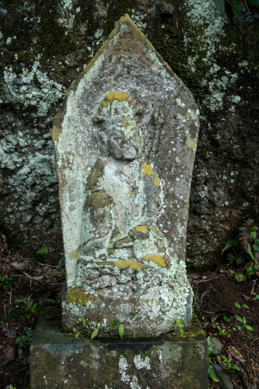 f:id:qshiro:20161115185238j:image:w160