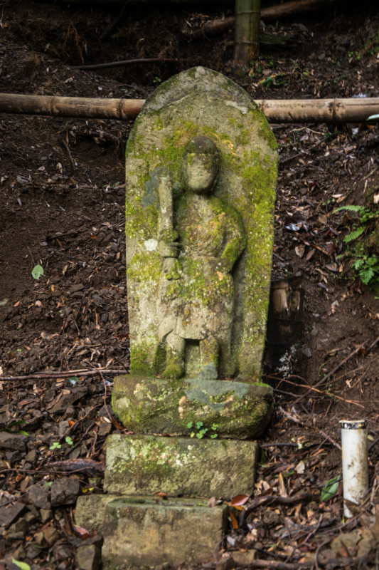 f:id:qshiro:20161115185249j:image:w160