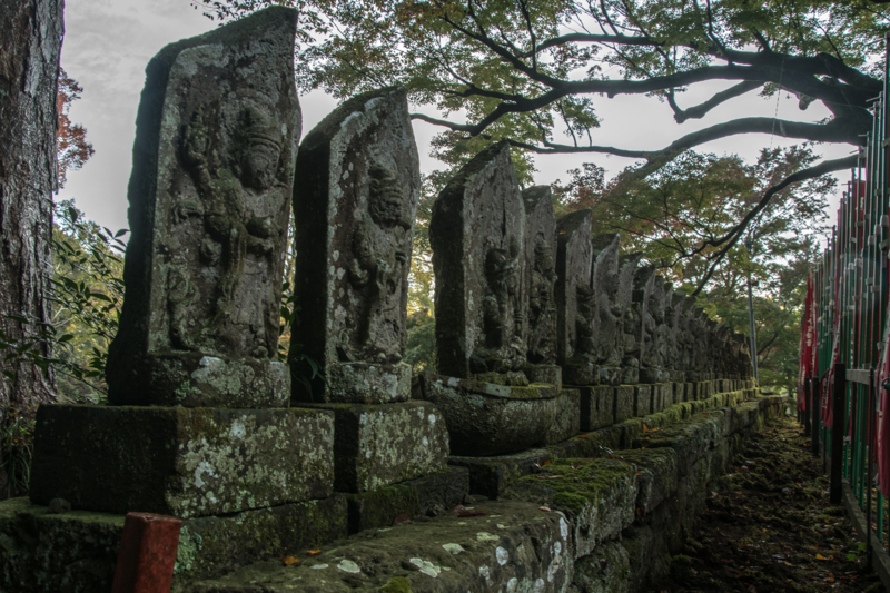 f:id:qshiro:20161115185408j:image:w220