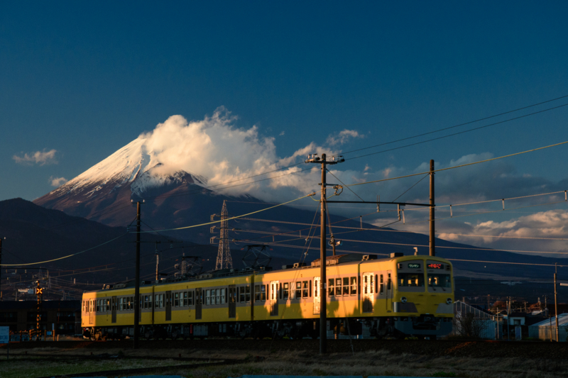 f:id:qshiro:20161223171455j:image:w360