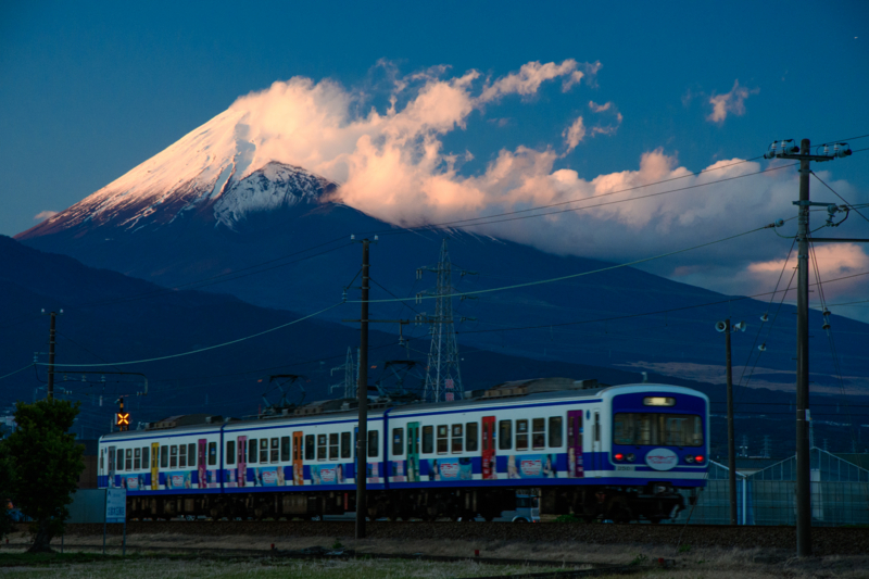 f:id:qshiro:20161223172935j:image:w360