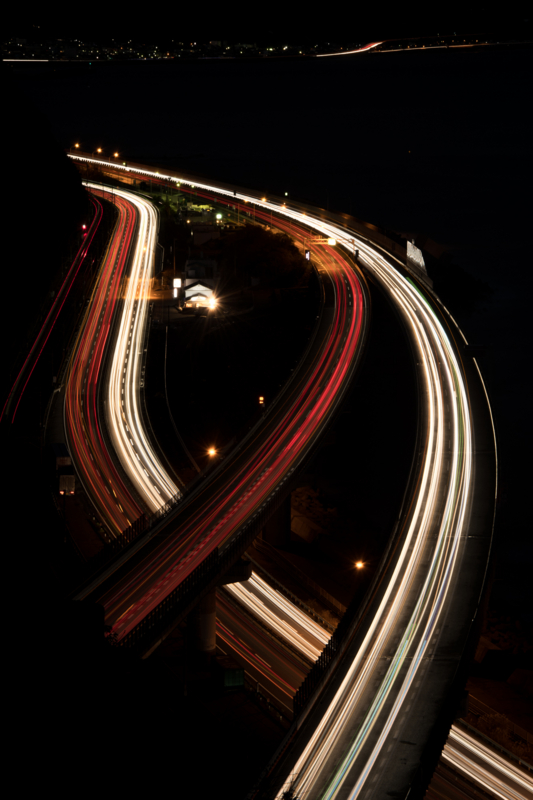 f:id:qshiro:20161227200146j:image:w360