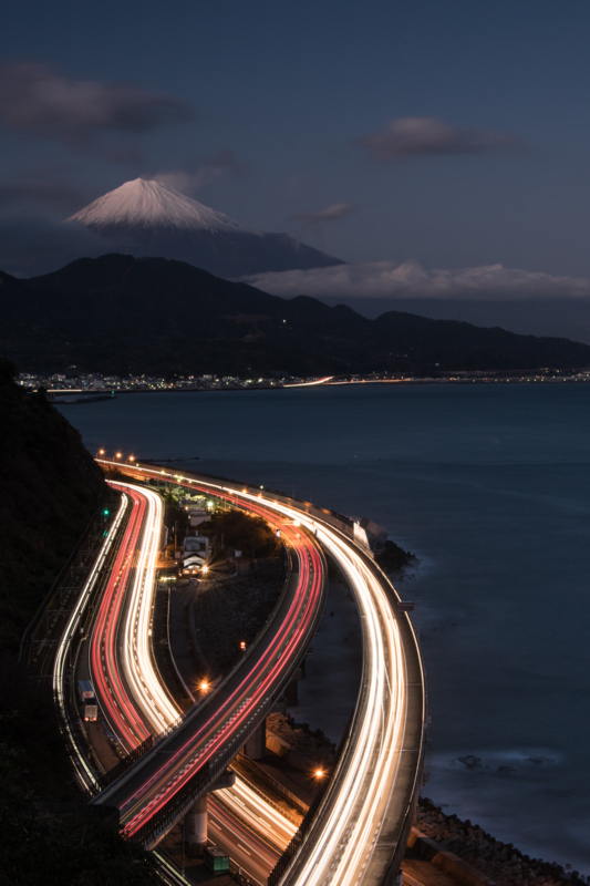 f:id:qshiro:20161227220400j:image:w360