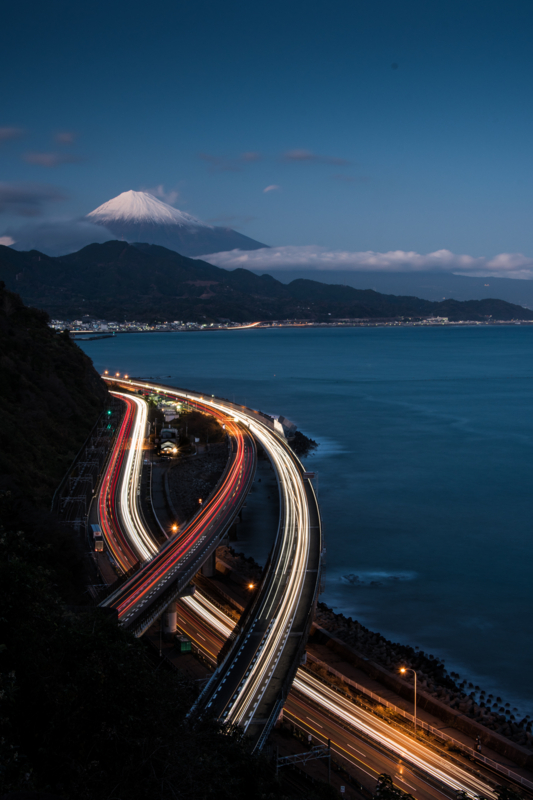 f:id:qshiro:20161227220407j:image:w360