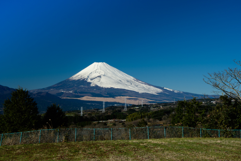 f:id:qshiro:20161228194837j:image:w360