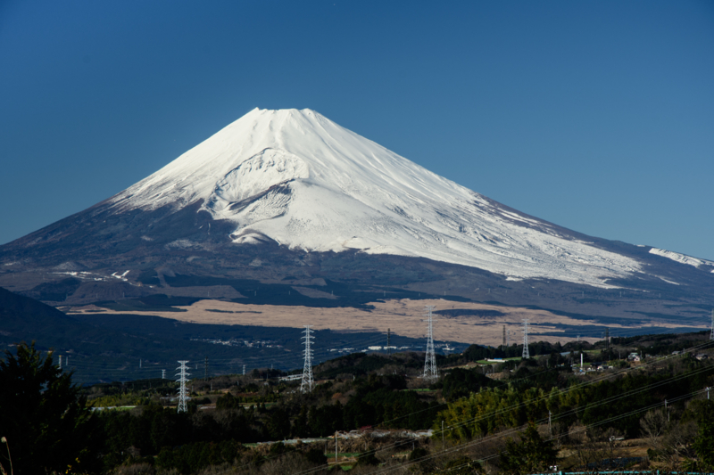 f:id:qshiro:20161228194847j:image:w360