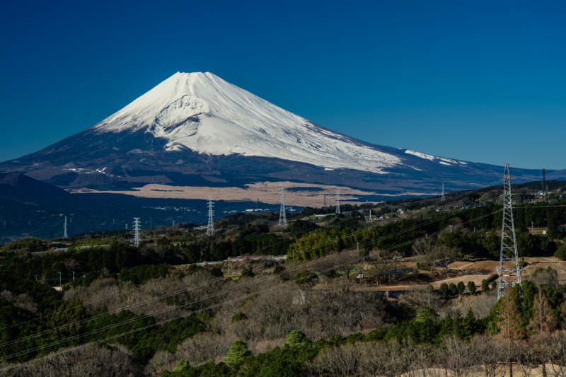 f:id:qshiro:20161228194853j:image:w360