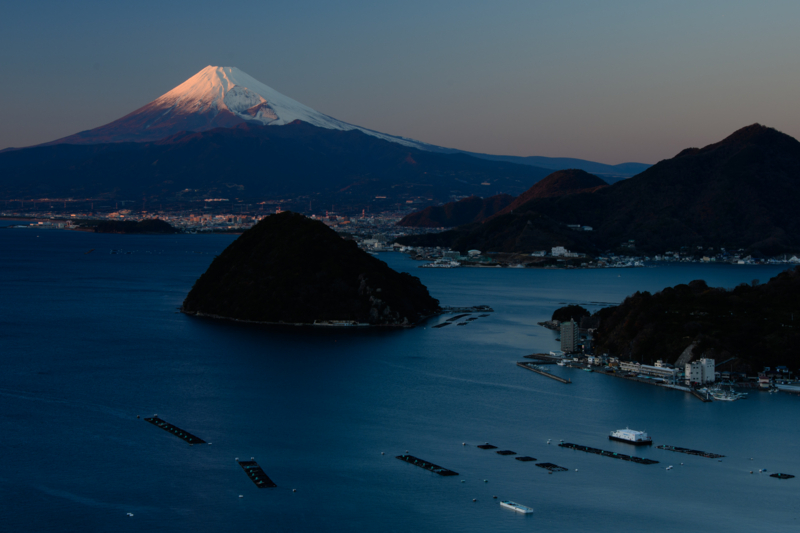 f:id:qshiro:20161228194906j:image:w360