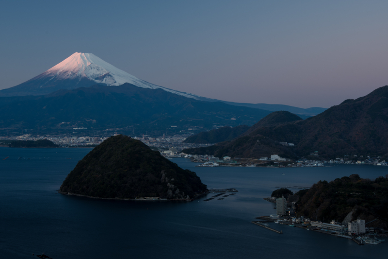 f:id:qshiro:20161228194931j:image:w360