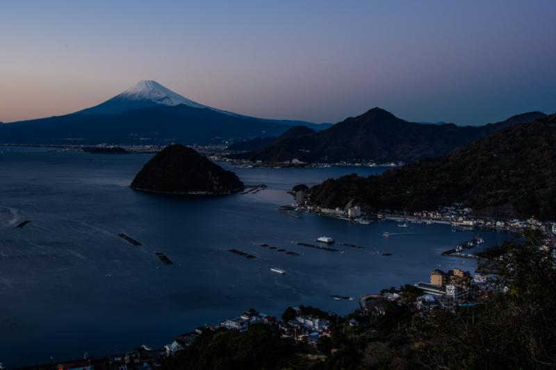 f:id:qshiro:20161228194937j:image:w360