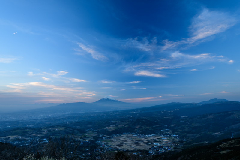 f:id:qshiro:20170108084532j:image:w360