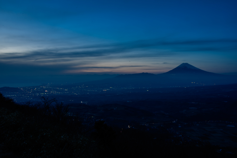 f:id:qshiro:20170108084538j:image:w360