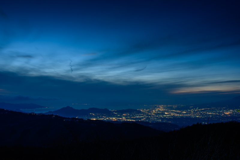 f:id:qshiro:20170108084550j:image:w360