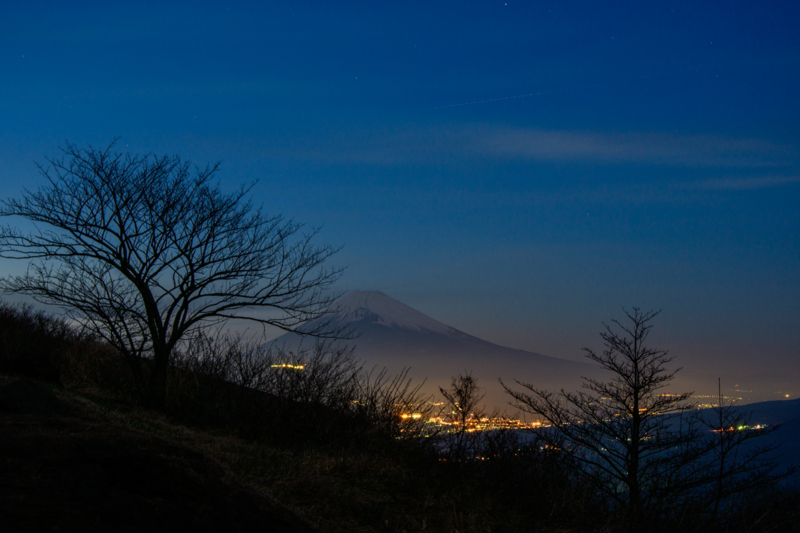 f:id:qshiro:20170108084621j:image:w360