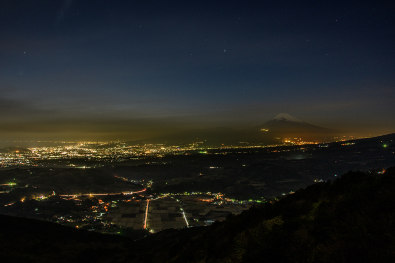 f:id:qshiro:20170108084628j:image:w360