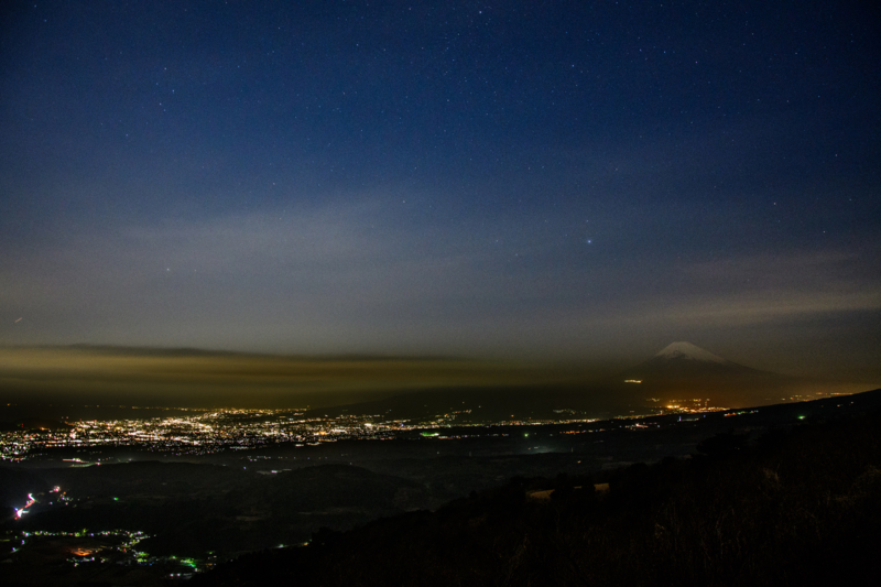 f:id:qshiro:20170108084635j:image:w360