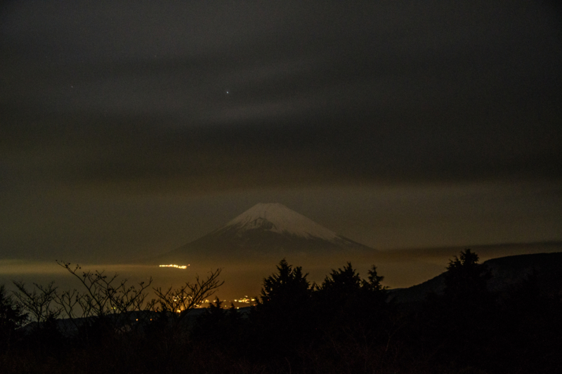 f:id:qshiro:20170108084642j:image:w360