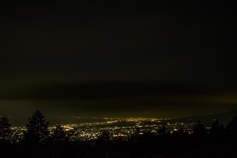 f:id:qshiro:20170108084648j:image:w360