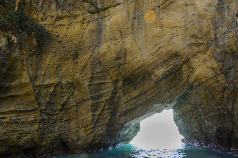 f:id:qshiro:20170207202007j:image:w360