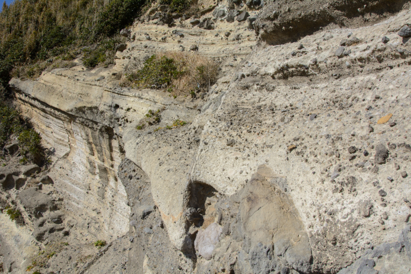 f:id:qshiro:20170207202008j:image:w360